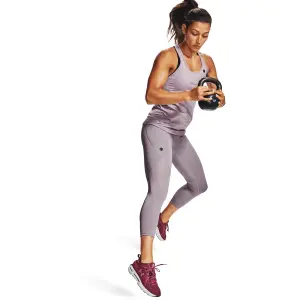 Women's corsair Under Armour rush image-1