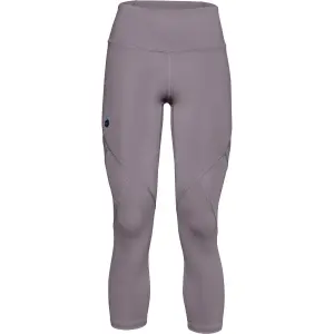 Women's corsair Under Armour rush image-0