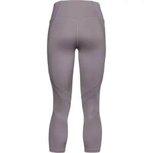 Women's corsair Under Armour rush image-3