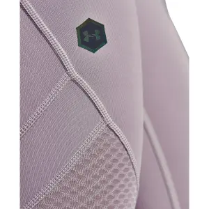 Women's corsair Under Armour rush image-5