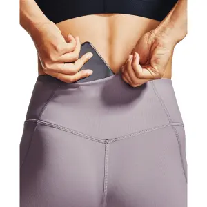 Women's corsair Under Armour rush image-6