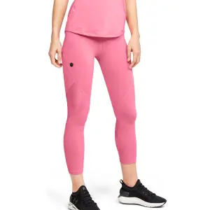 B Under Armour rush image-4