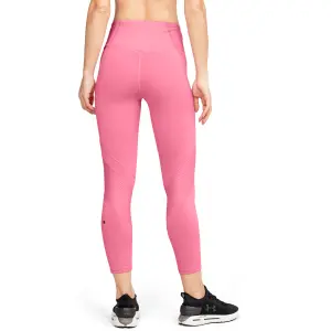 B Under Armour rush image-5