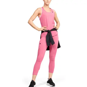 B Under Armour rush image-6