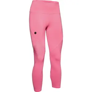 B Under Armour rush image-2