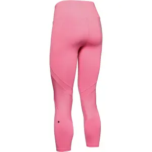 B Under Armour rush image-3
