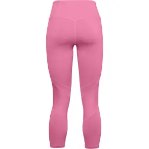 B Under Armour rush image-1