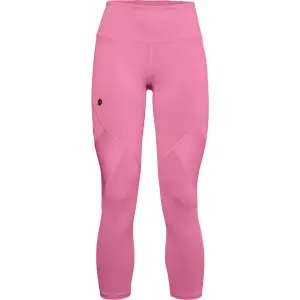 B Under Armour rush image-0
