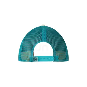 Trucker cap Buff Scen image-1
