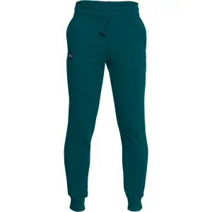 Pantalón de chándal para niño Under Armour Rival Fleece image-0