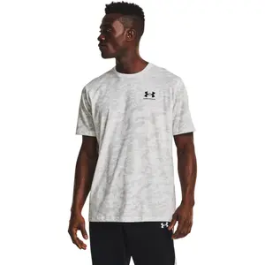 T-shirt Under Armour ABC Camo image-2