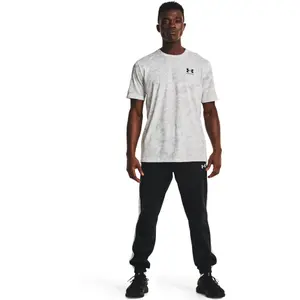 T-shirt Under Armour ABC Camo image-1