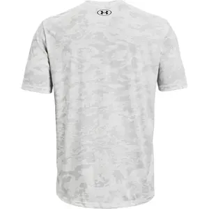 T-shirt Under Armour ABC Camo image-3
