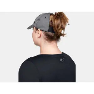Casquette femme Under Armour Multi Hair image-0