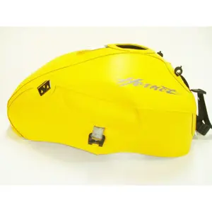 Προστατευτικό ρεζερβουάρ μοτοσικλέτας Bagster cb 600 sf hornet image-0