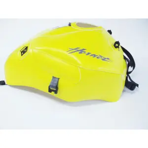 Προστατευτικό ρεζερβουάρ μοτοσικλέτας Bagster cb 600 sf hornet image-0