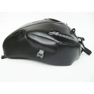 Motorcycle tank cover Bagster cb 600 sf hornet image-0
