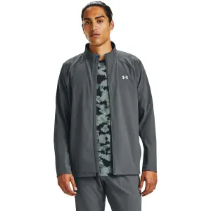 Jacket Under Armour Storm Launch 3.0 image-1