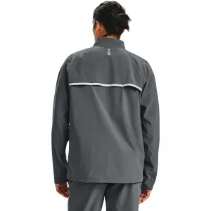 Jacket Under Armour Storm Launch 3.0 image-4