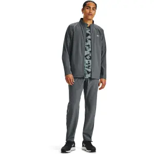 Jacket Under Armour Storm Launch 3.0 image-2