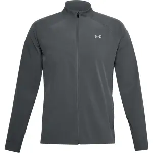 Jacket Under Armour Storm Launch 3.0 image-0