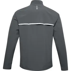 Jacket Under Armour Storm Launch 3.0 image-3