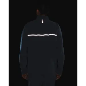 Jacket Under Armour Storm Launch 3.0 image-5