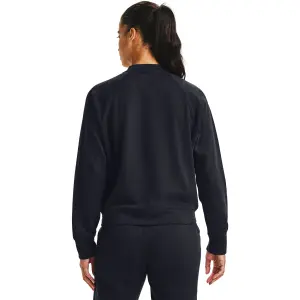Women's jacket Under Armour Rival Fleece image-3