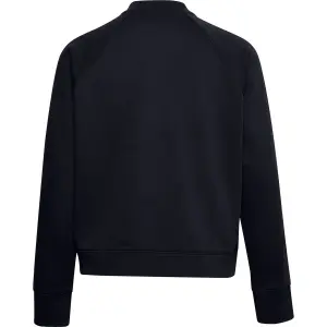 Women's jacket Under Armour Rival Fleece image-4