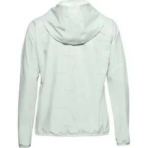 Women's jacket Under Armour Woven imprimé image-2
