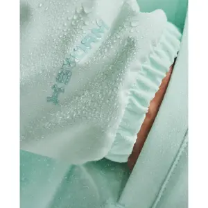 Women's jacket Under Armour Woven imprimé image-6