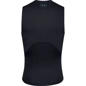 Jersey Under Armour de compression sans manches rush HeatGear 2.0 image-2