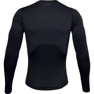 Under Armour Rush HeatGear 2.0 Compressieshirt met lange mouwen image-2