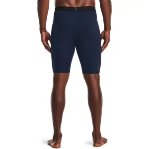 Pantaloncini Under Armour rush HeatGear 2.0 Compressione image-4