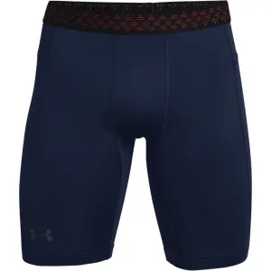 Pantaloncini Under Armour rush HeatGear 2.0 Compressione image-0