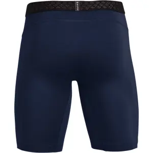 Pantaloncini Under Armour rush HeatGear 2.0 Compressione image-3