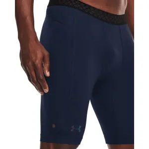 Pantaloncini Under Armour rush HeatGear 2.0 Compressione image-5