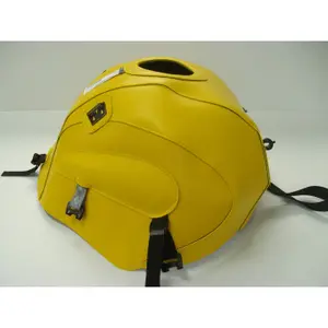 Προστατευτικό ρεζερβουάρ μοτοσικλέτας Bagster tl 1000 r image-0