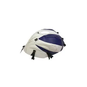 Motorcycle tank cover Bagster tl 1000 r image-0