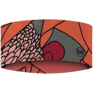 Headband Buff Coolnet Uv® Aramay image-1