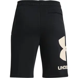 Jongensshort Under Armour Rival Fleece Big Logo image-1