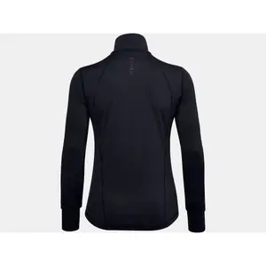 Damenjacke Under Armour RUSH™ Full Zip image-1