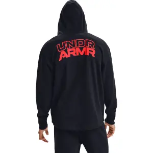 Jacket Under Armour S5 Fleece Full Zip image-3