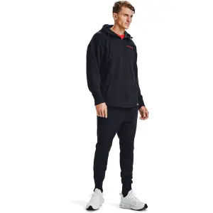 Jacket Under Armour S5 Fleece Full Zip image-4