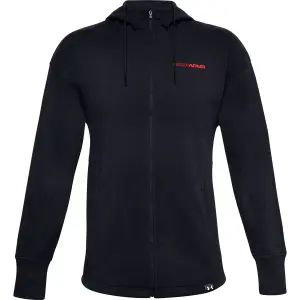 Jacket Under Armour S5 Fleece Full Zip image-0