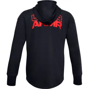 Jacket Under Armour S5 Fleece Full Zip image-2