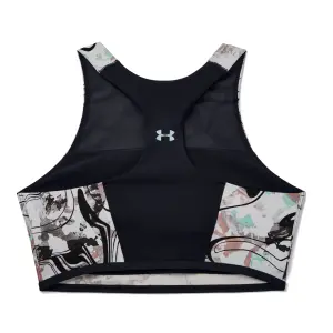Women's bra Under Armour de sport Breathelux Marble image-4