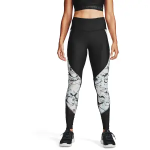 Women's Legging Under Armour Alkali image-1