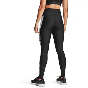 Women's Legging Under Armour Alkali image-3