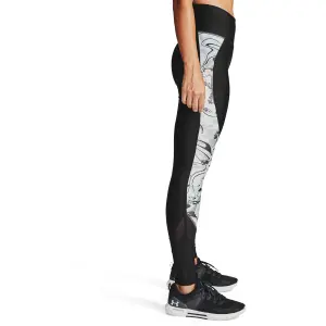 Women's Legging Under Armour Alkali image-4